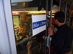 Hoffenheim vs Hertha BSC 2:3 vom 09.11.2013